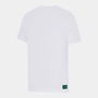 South Africa Springboks 2024 Graphic T-Shirt Mens