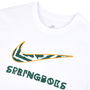 South Africa Springboks 2024 Graphic T-Shirt Mens