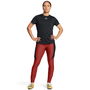 Ws Challenger Pro Pant