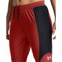 Ws Challenger Pro Pant