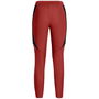 Ws Challenger Pro Pant