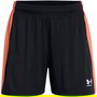 UA Knit Short Womens