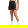 UA Knit Short Womens