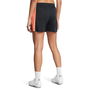 UA Knit Short Womens