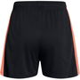 UA Knit Short Womens