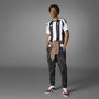 Juventus Home Shirt 2024 2025 Adults