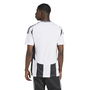 Juventus Home Shirt 2024 2025 Adults