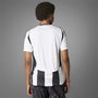 Juventus Home Shirt 2024 2025 Adults