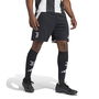 Juventus Home Shorts 2024 2025 Adults