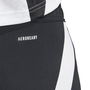 Juventus Home Shorts 2024 2025 Adults