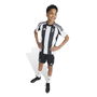 Juventus Home Shorts 2024 2025 Juniors