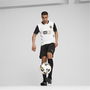 Valencia Home Shirt 2024 2025 Adults