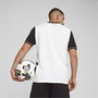 Valencia Home Shirt 2024 2025 Adults