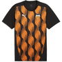 Valencia Pre Match Shirt 2024 2025 Adults