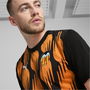 Valencia Pre Match Shirt 2024 2025 Adults