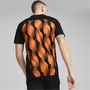 Valencia Pre Match Shirt 2024 2025 Adults