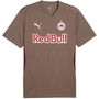 Red Bull Salzburg Training Top 2024 2025 Adults