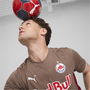 Red Bull Salzburg Training Top 2024 2025 Adults