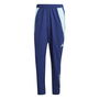 Arsenal Tiro 24 Presentation Tracksuit Bottoms 2024 2025 Adults