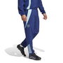 Arsenal Tiro 24 Presentation Tracksuit Bottoms 2024 2025 Adults