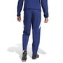 Arsenal Tiro 24 Presentation Tracksuit Bottoms 2024 2025 Adults