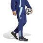 Arsenal Tiro 24 Presentation Tracksuit Bottoms 2024 2025 Adults