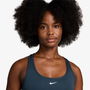 Pro Swoosh Medium Support Sports Bra Womens