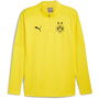 Borussia Dortmund Drill Top Adults