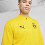 Borussia Dortmund Drill Top Adults