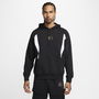 NSW SW AIR PO HOODY FLC BB