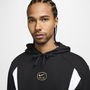 NSW SW AIR PO HOODY FLC BB