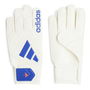 Copa Goalkeeper Gloves Adults