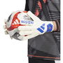 Copa Goalkeeper Gloves Adults