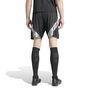 Arsenal Away Football Shorts 2024 2025 Adults