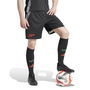 Arsenal Away Football Shorts 2024 2025 Adults