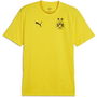 Borussia Dortmund Training T shirt Adults