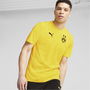 Borussia Dortmund Training T shirt Adults