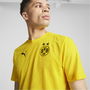 Borussia Dortmund Training T shirt Adults