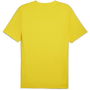 Borussia Dortmund Training T shirt Adults