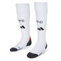 Fulham Home Socks 2024 2025 Juniors