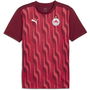 Red Bull Salzburg Prematch Shirt 2024 2025