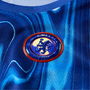 Chelsea Home Minikit 2024 2025 Infants