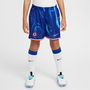 Chelsea Home Minikit 2024 2025 Infants