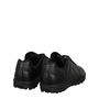 Strike Childrens Astro Turf Trainers