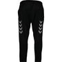 Football Tracksuit Bottoms Infants 