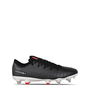 Rapid Rugby Boots Mens