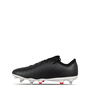 Rapid Rugby Boots Mens