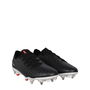 Rapid Rugby Boots Mens