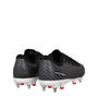 Rapid Rugby Boots Mens