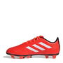 Goletto Firm Ground Football Boots Juniors